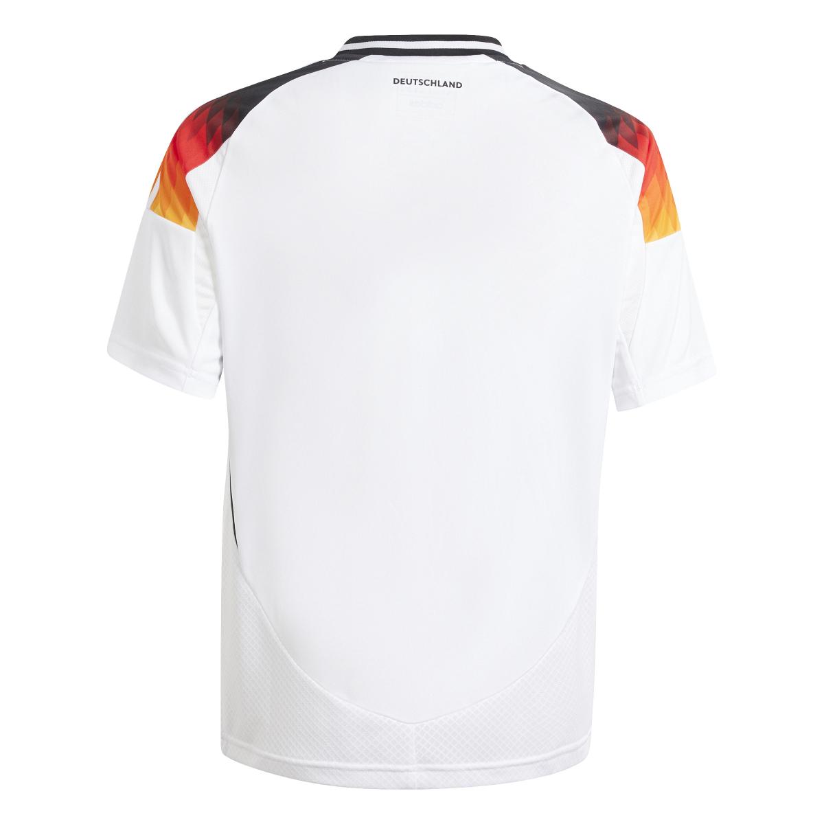 product/a/d/adidas_ip6130_3_apparel_photography_back_center_view_white.jpg