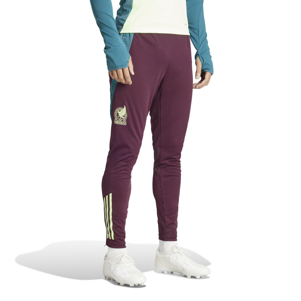 product/a/d/adidas_ip6337_3_apparel_on_model_standard_view_white-nw032524.jpg
