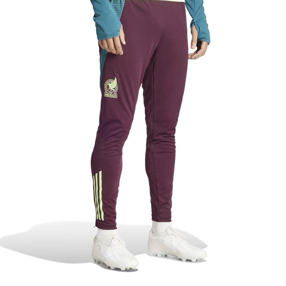 product/a/d/adidas_ip6337_4_apparel_on_model_front_view_white-nw032524.jpg