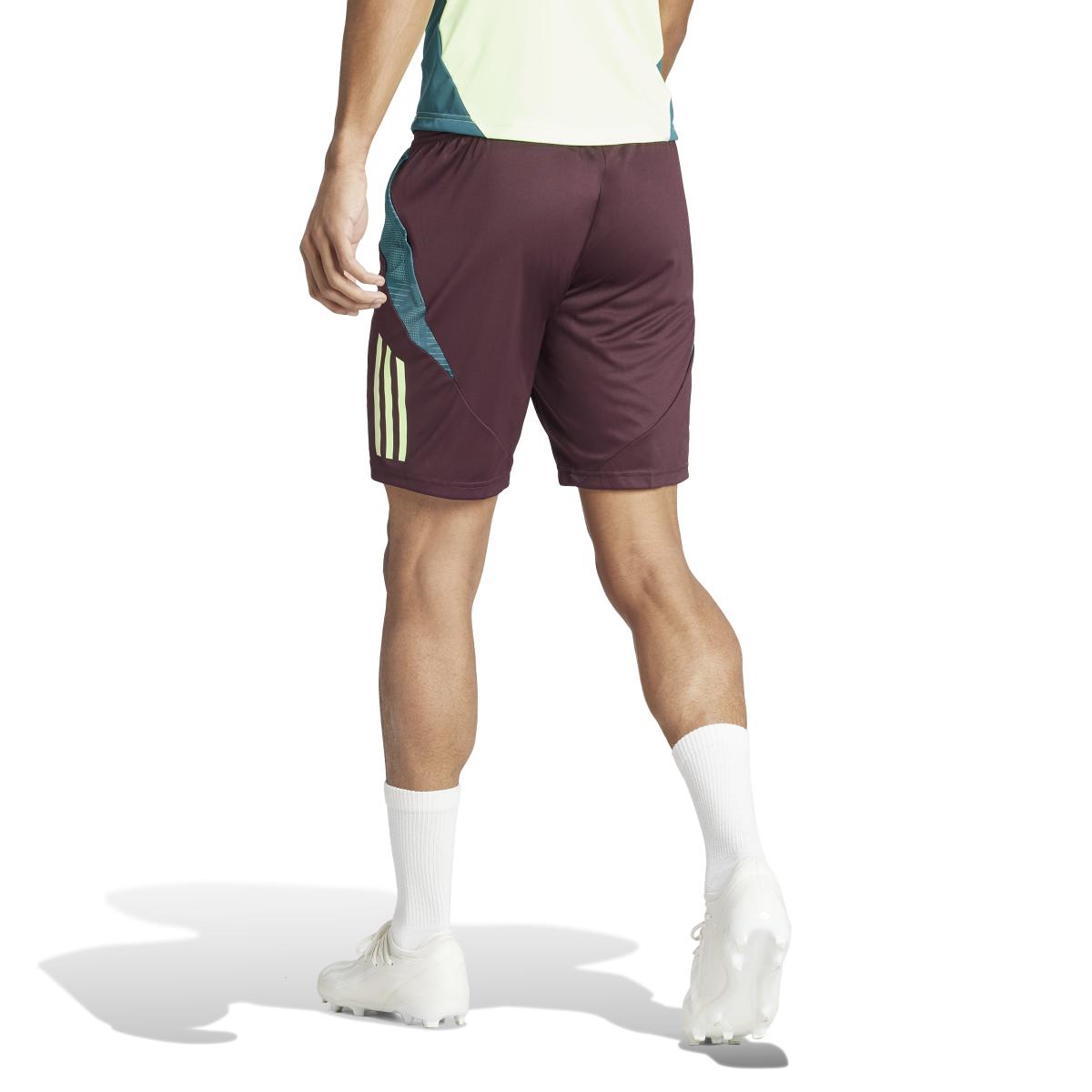 product/a/d/adidas_ip6339_5_apparel_on_model_back_view_white.jpg