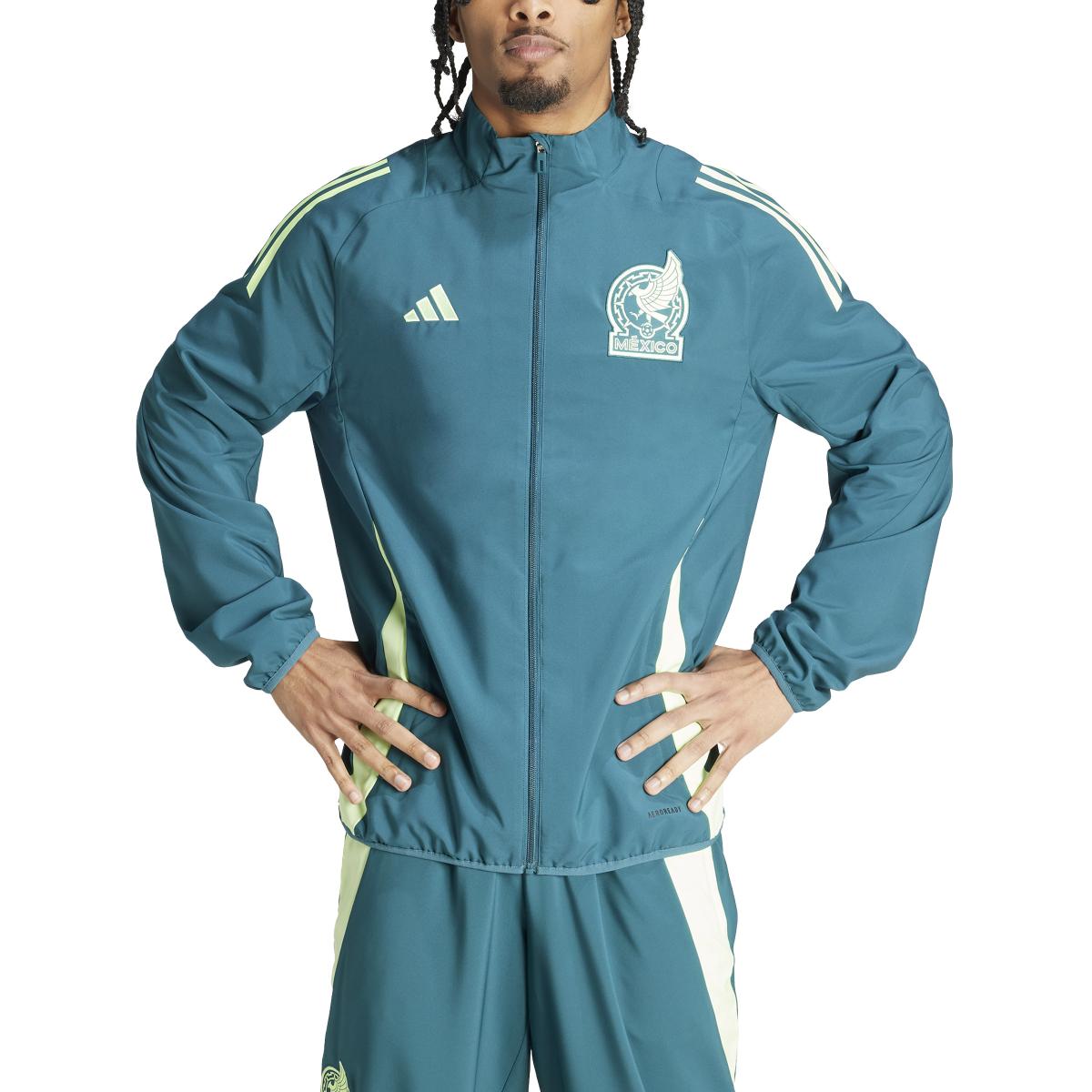 product/a/d/adidas_ip6350_4_apparel_on_model_front_view_white-nw032524.jpg