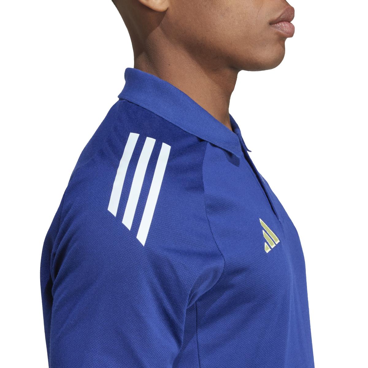 product/a/d/adidas_ip6395_9_apparel_on_model_detail_view_2_white.jpg