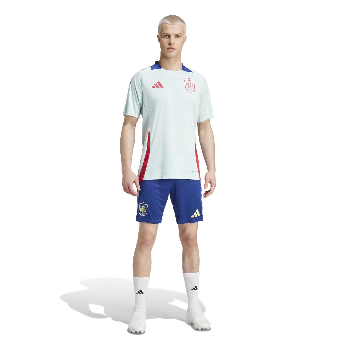product/a/d/adidas_ip6411_8_apparel_on_model_standard_outfit_view_white.jpg