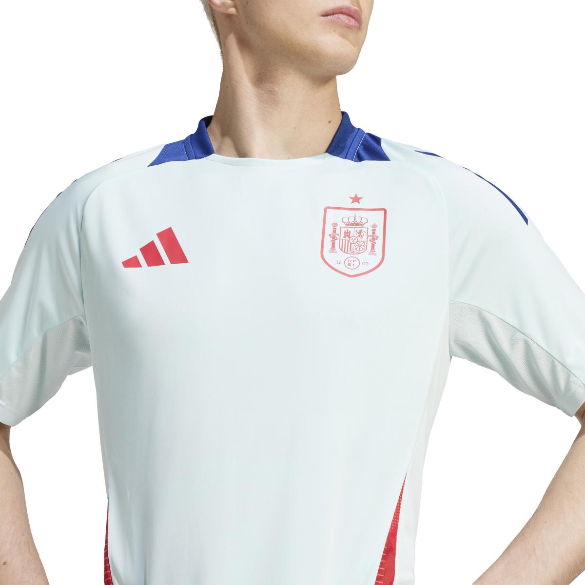 product/a/d/adidas_ip6411_9_apparel_on_model_detail_view_1_white.jpg