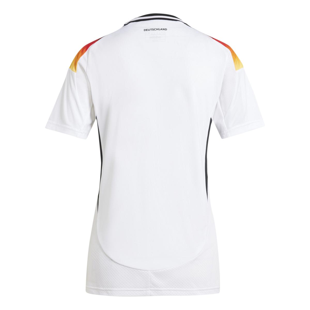 product/a/d/adidas_ip8140_3_apparel_photography_back_center_view_white.jpg