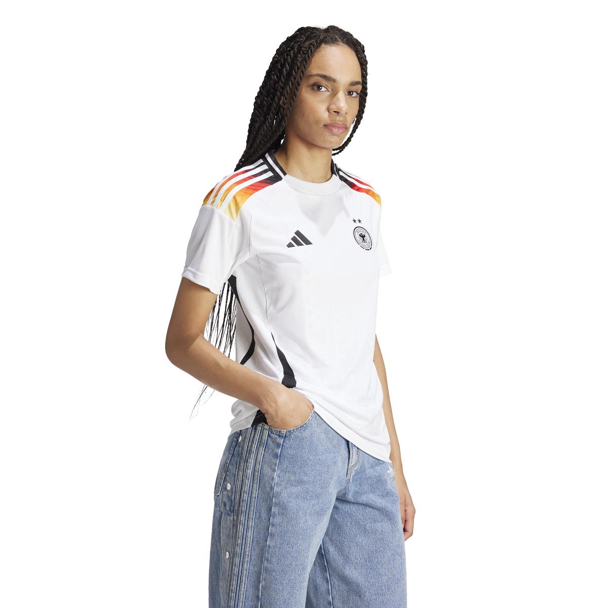 product/a/d/adidas_ip8140_7_apparel_on_model_walking_view_white.jpg