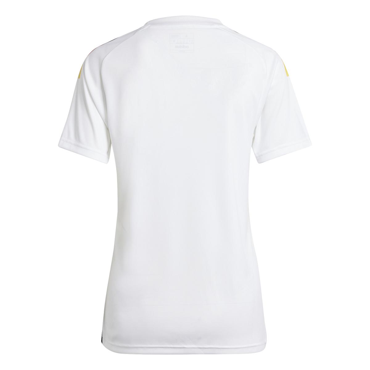 product/a/d/adidas_ip8147_3_apparel_photography_back_center_view_white.jpg