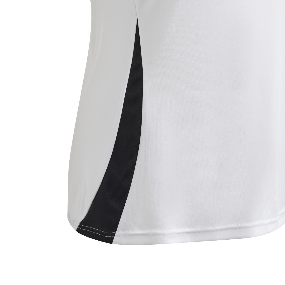 product/a/d/adidas_ip8147_6_apparel_photography_detail_view_3_white.jpg