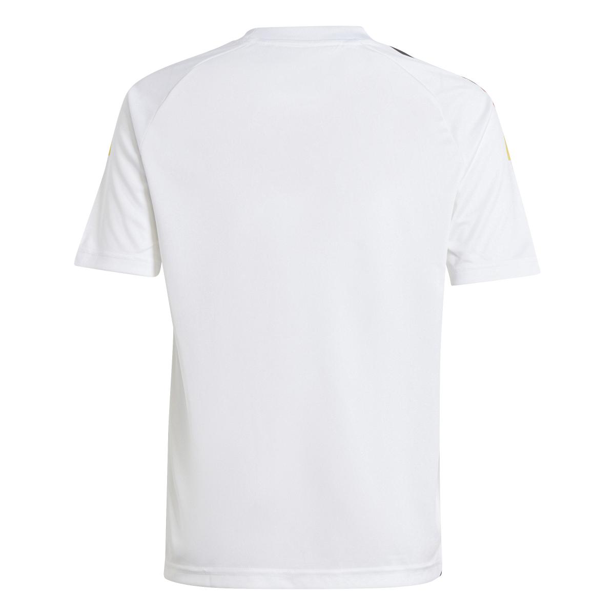 product/a/d/adidas_ip8148_3_apparel_photography_back_center_view_white.jpg