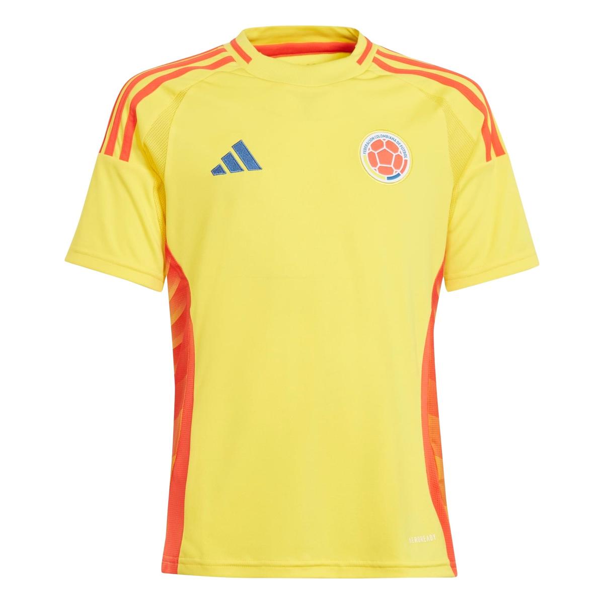 product/a/d/adidas_ip8285_impact-yellow_1.jpg