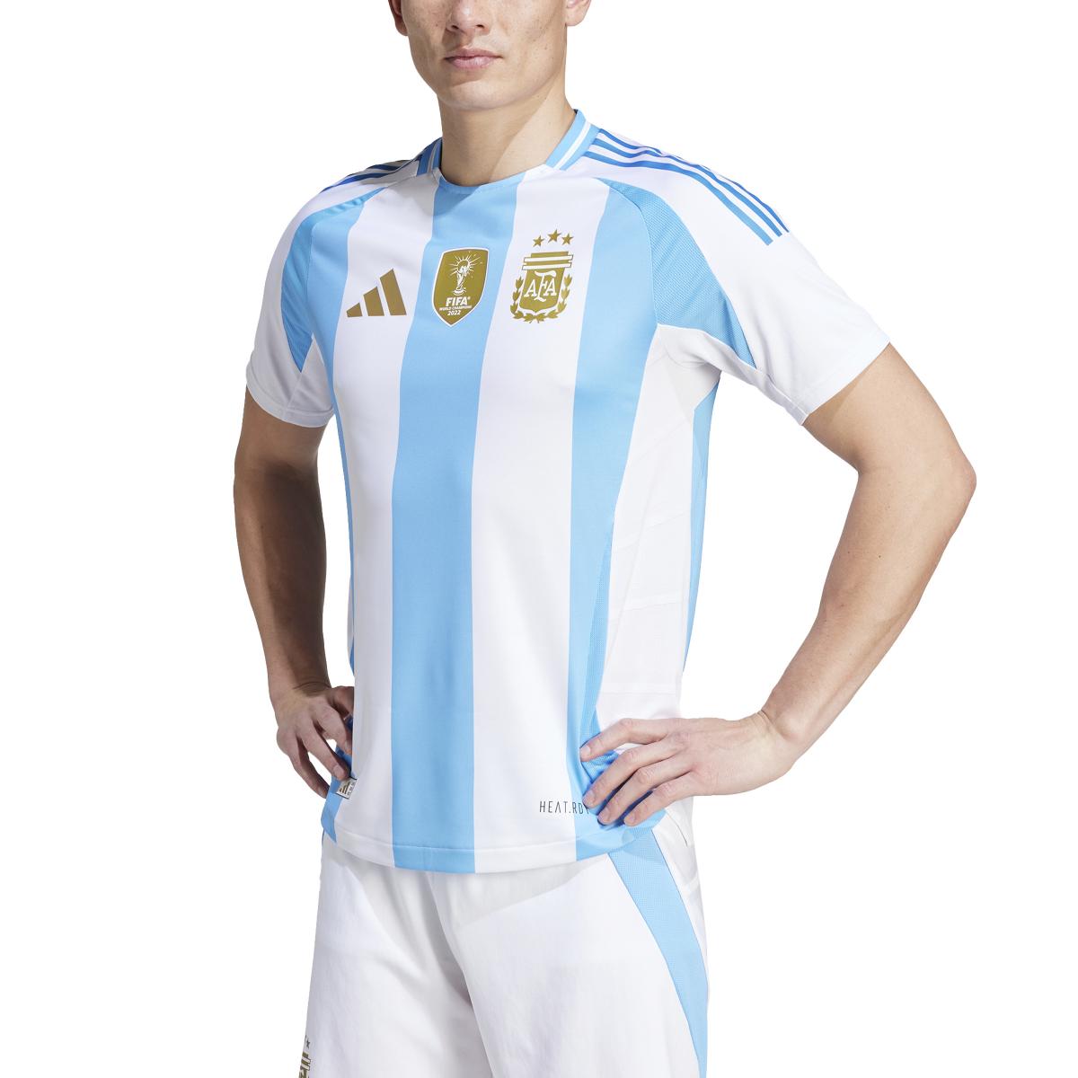 product/a/d/adidas_ip8388_5_apparel_on_model_front_view_white.jpg