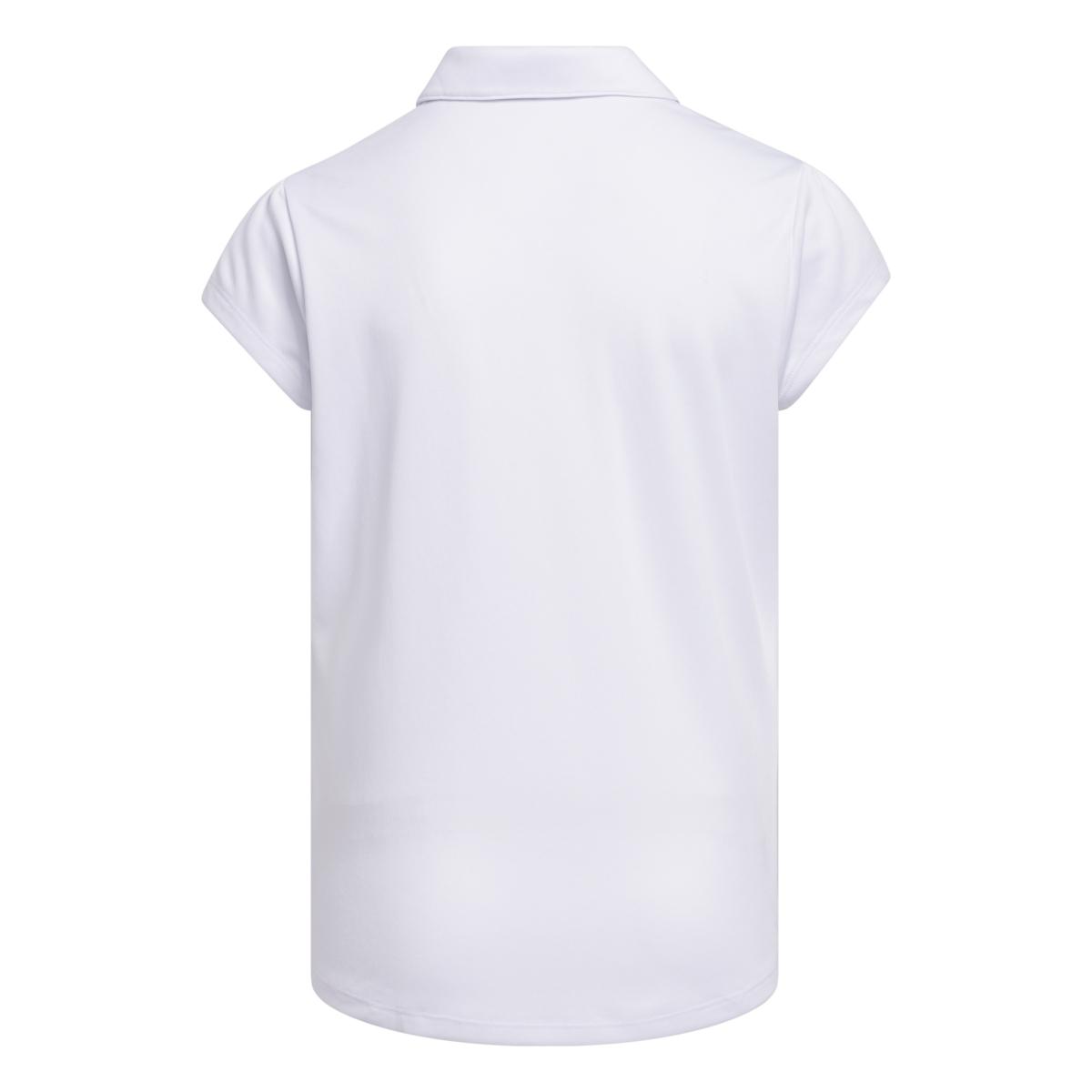product/a/d/adidas_ip9696_3_apparel_photography_back_center_view_white.jpg