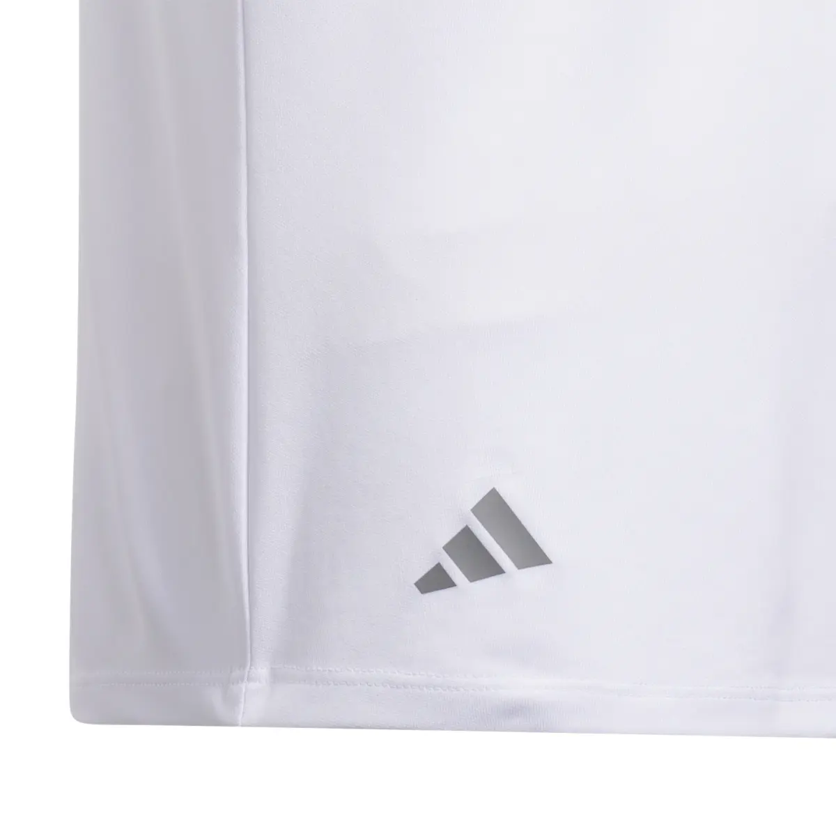 product/a/d/adidas_ip9696_4_apparel_photography_detail_view_1_white.jpg