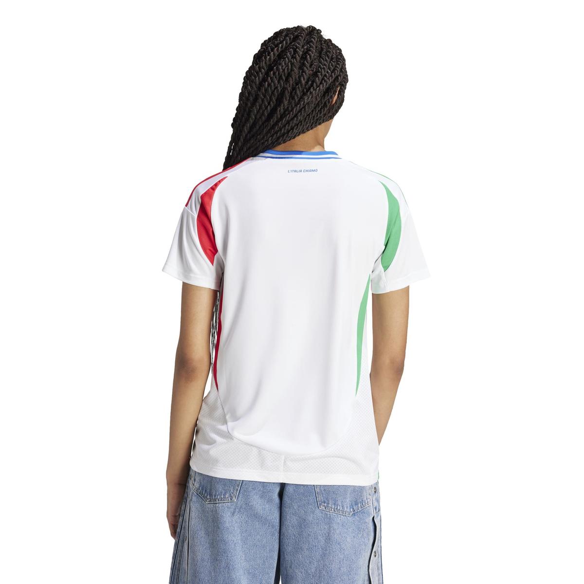 product/a/d/adidas_iq0489_6_apparel_on_model_back_view_white.jpg