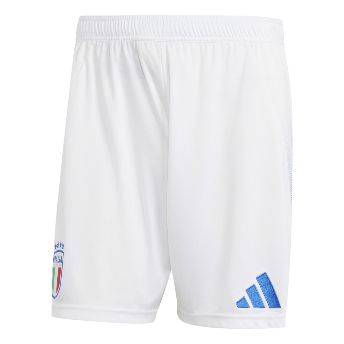 product/a/d/adidas_iq0494_1_apparel_photography_front_view_white.jpg