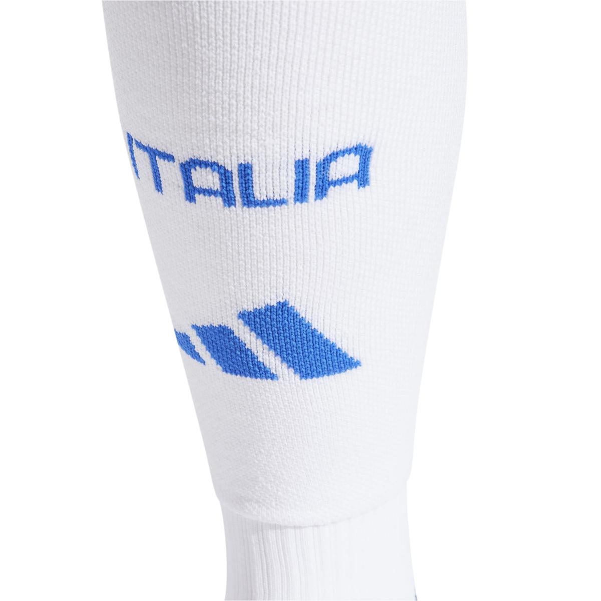 product/a/d/adidas_iq0512_2_hardware_photography_detail_view_1_white.jpg