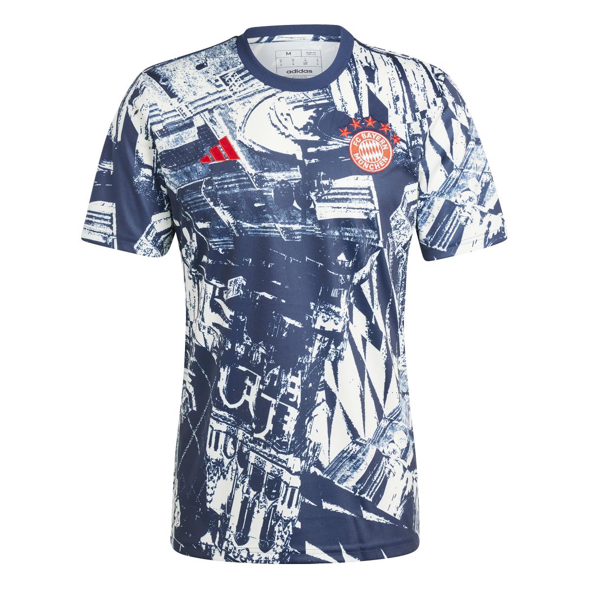 product/a/d/adidas_iq0614_1_apparel_photography_front_view_white.jpg