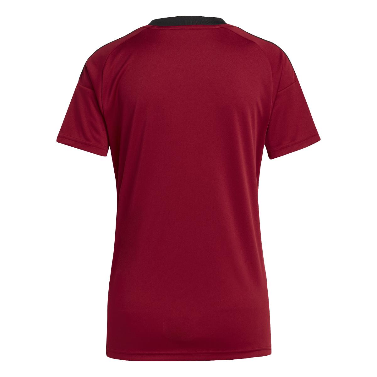 product/a/d/adidas_iq0772_3_apparel_photography_back_center_view_white-nw112824.jpg