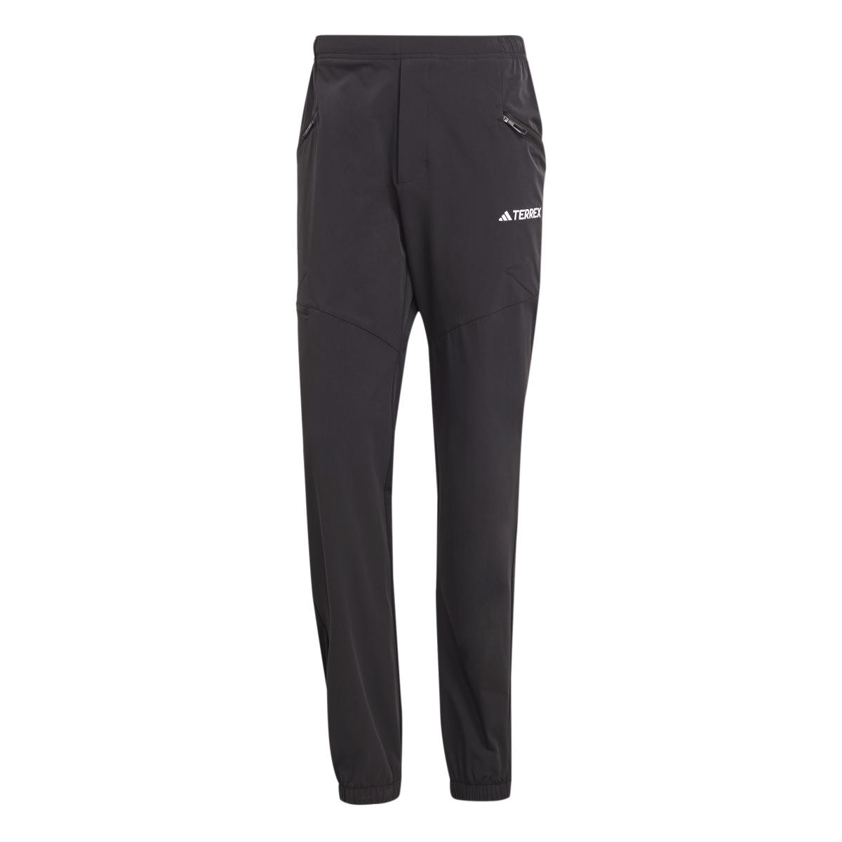 product/a/d/adidas_iq1401_1_apparel_photography_front_view_white.jpg