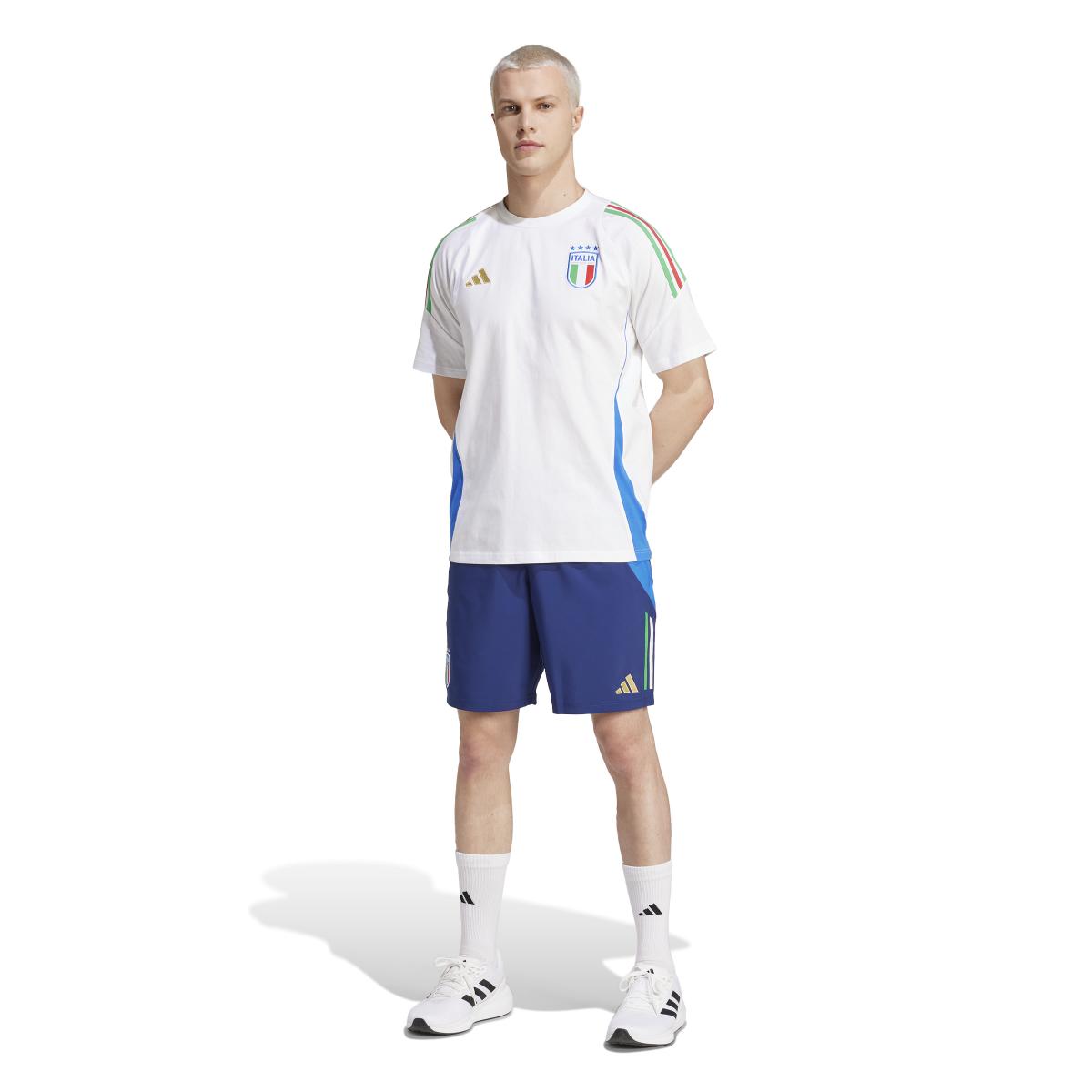 product/a/d/adidas_iq2175_7_apparel_on_model_standard_outfit_view_white-nw032524.jpg
