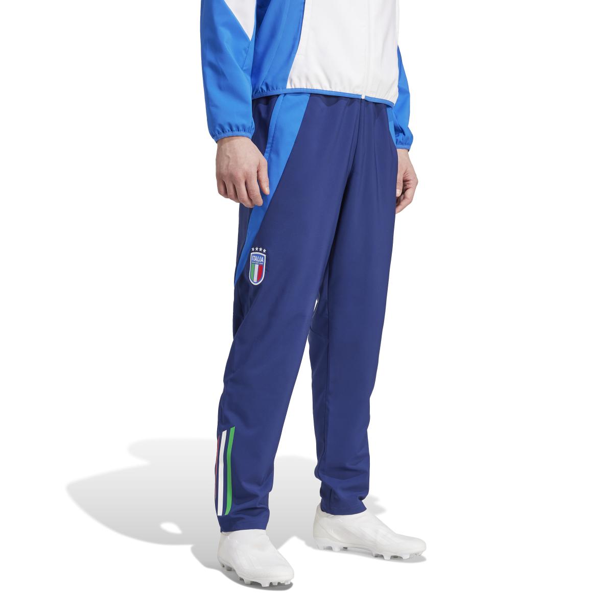 product/a/d/adidas_iq2181_3_apparel_on_model_standard_view_white.jpg