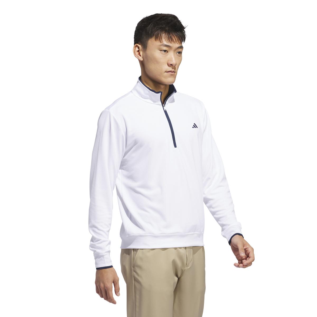 product/a/d/adidas_iq2962_6_apparel_on_model_walking_view_white.jpg