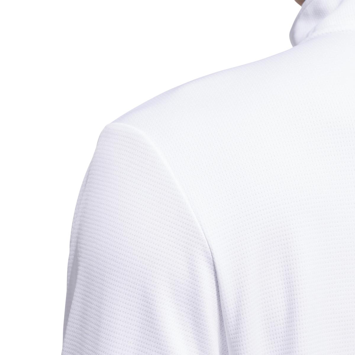 product/a/d/adidas_iq2962_8_apparel_on_model_detail_view_2_white.jpg