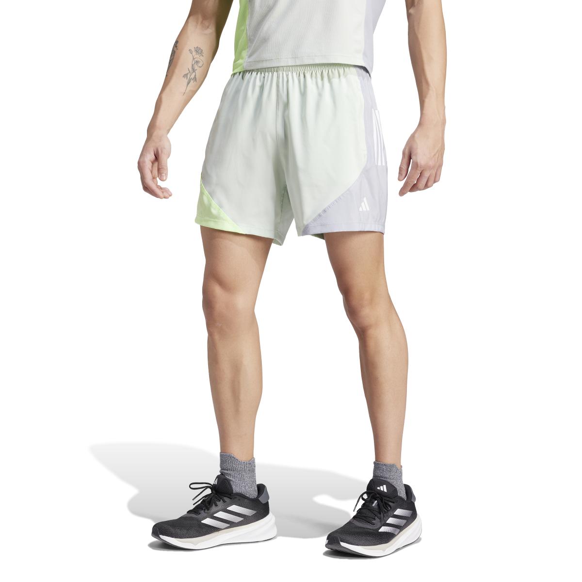 product/a/d/adidas_iq3824_3_apparel_on_model_standard_view_white.jpg