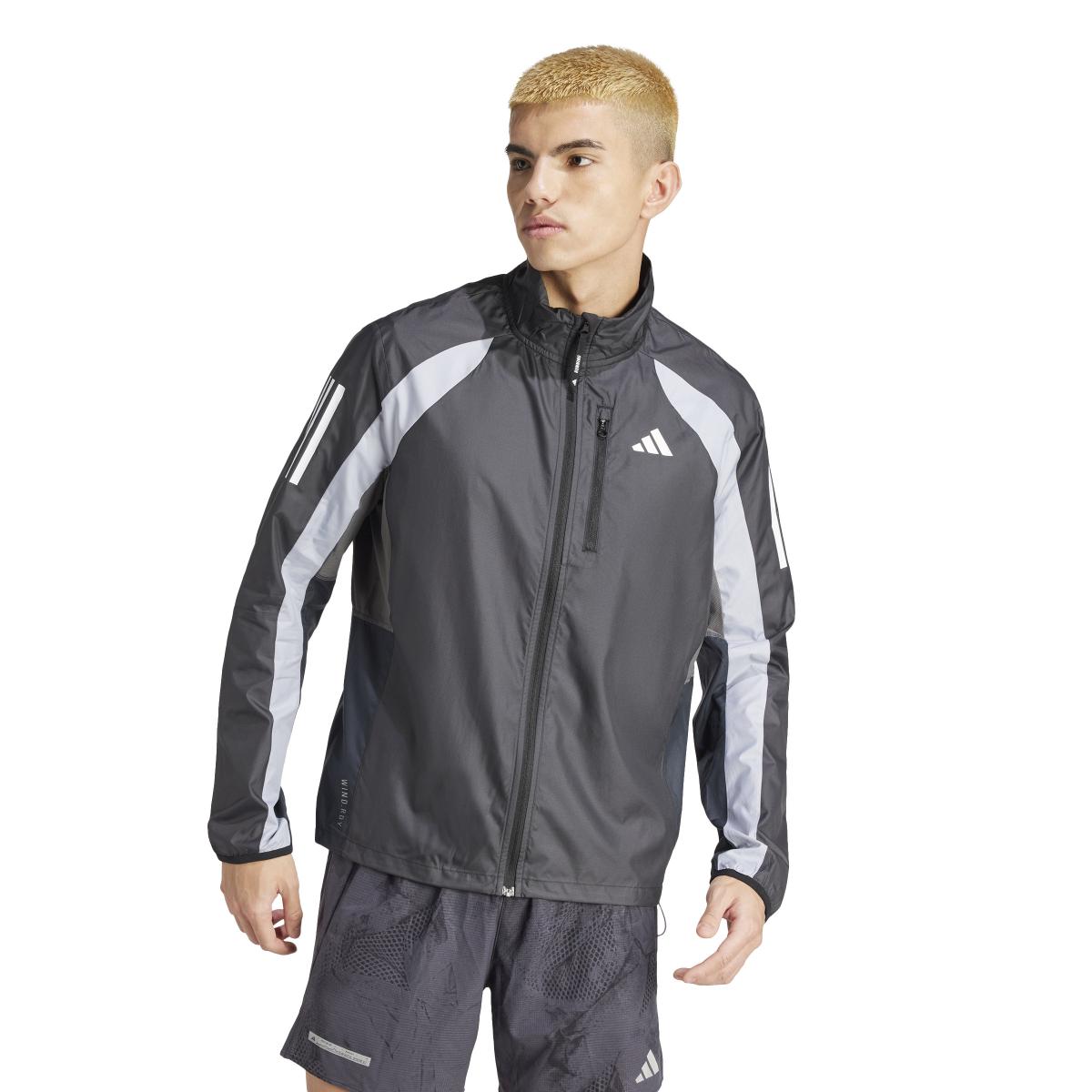 product/a/d/adidas_iq3828_3_apparel_on_model_standard_view_white.jpg