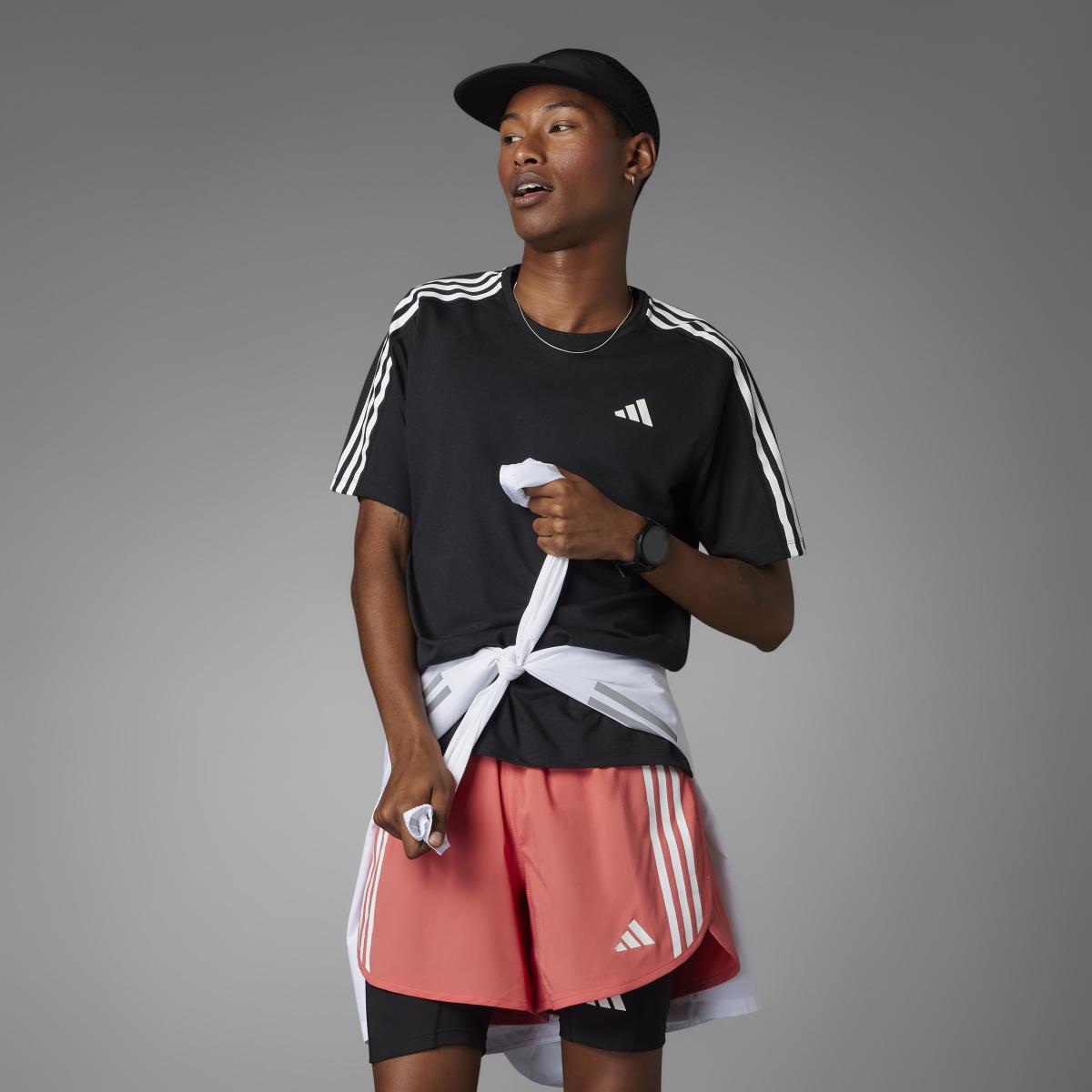 product/a/d/adidas_iq3834_18_apparel_photography_heromrktng_view_9-nw052224.jpg