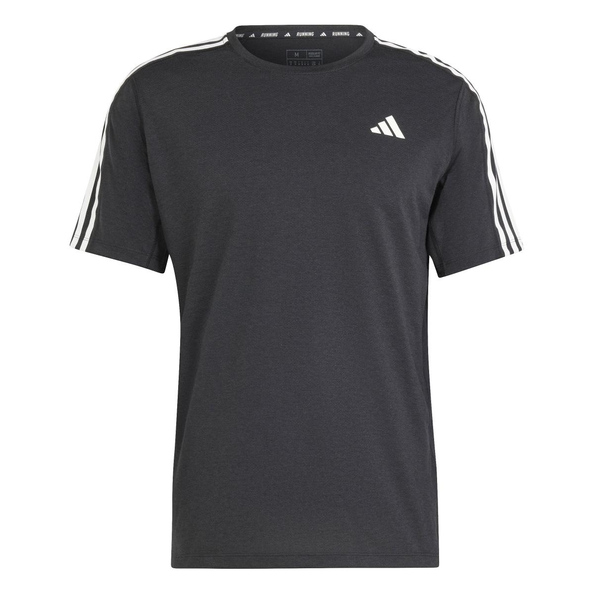 product/a/d/adidas_iq3834_1_apparel_photography_front_view_white-nw052224.jpg