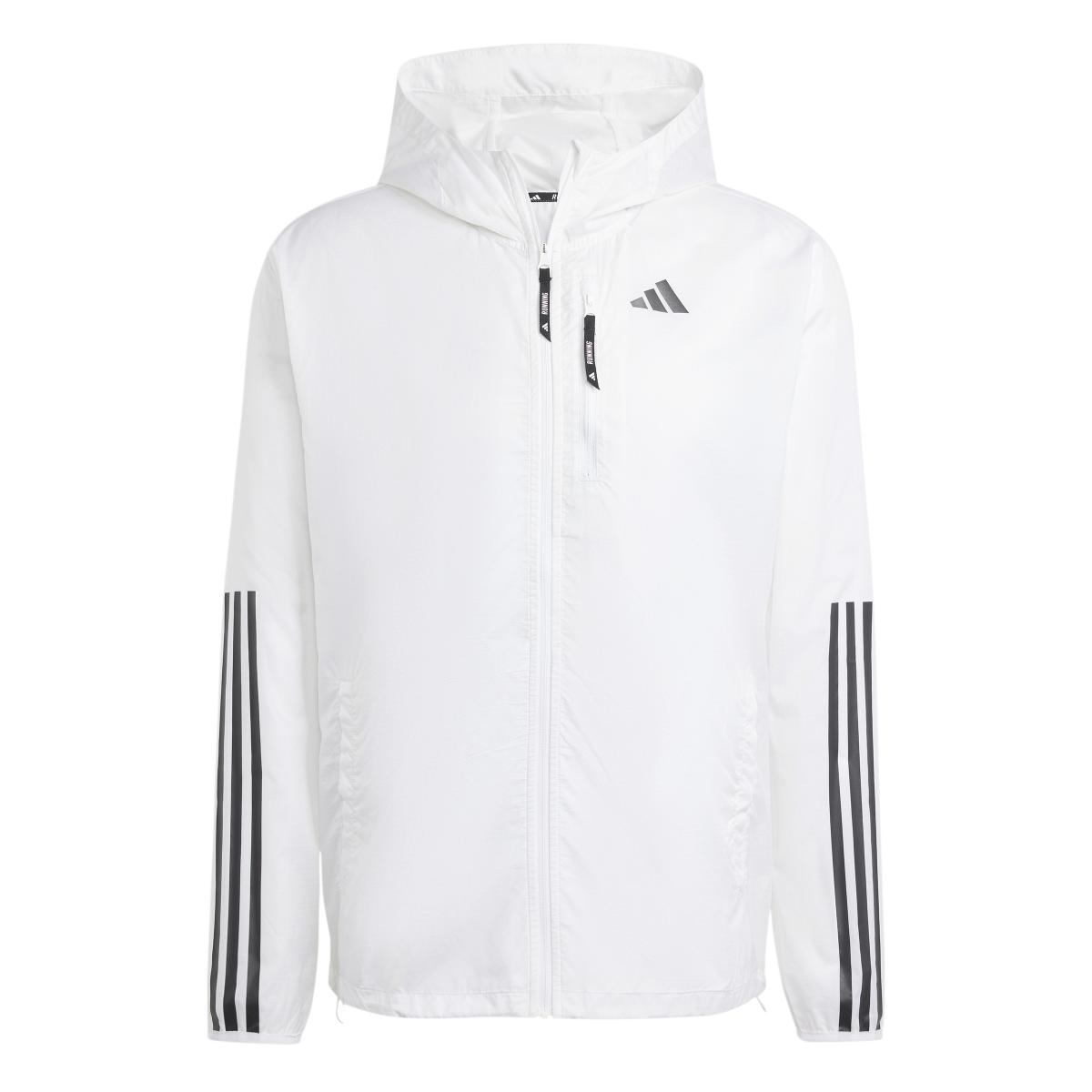 product/a/d/adidas_iq3845_1_apparel_photography_front_view_white.jpg