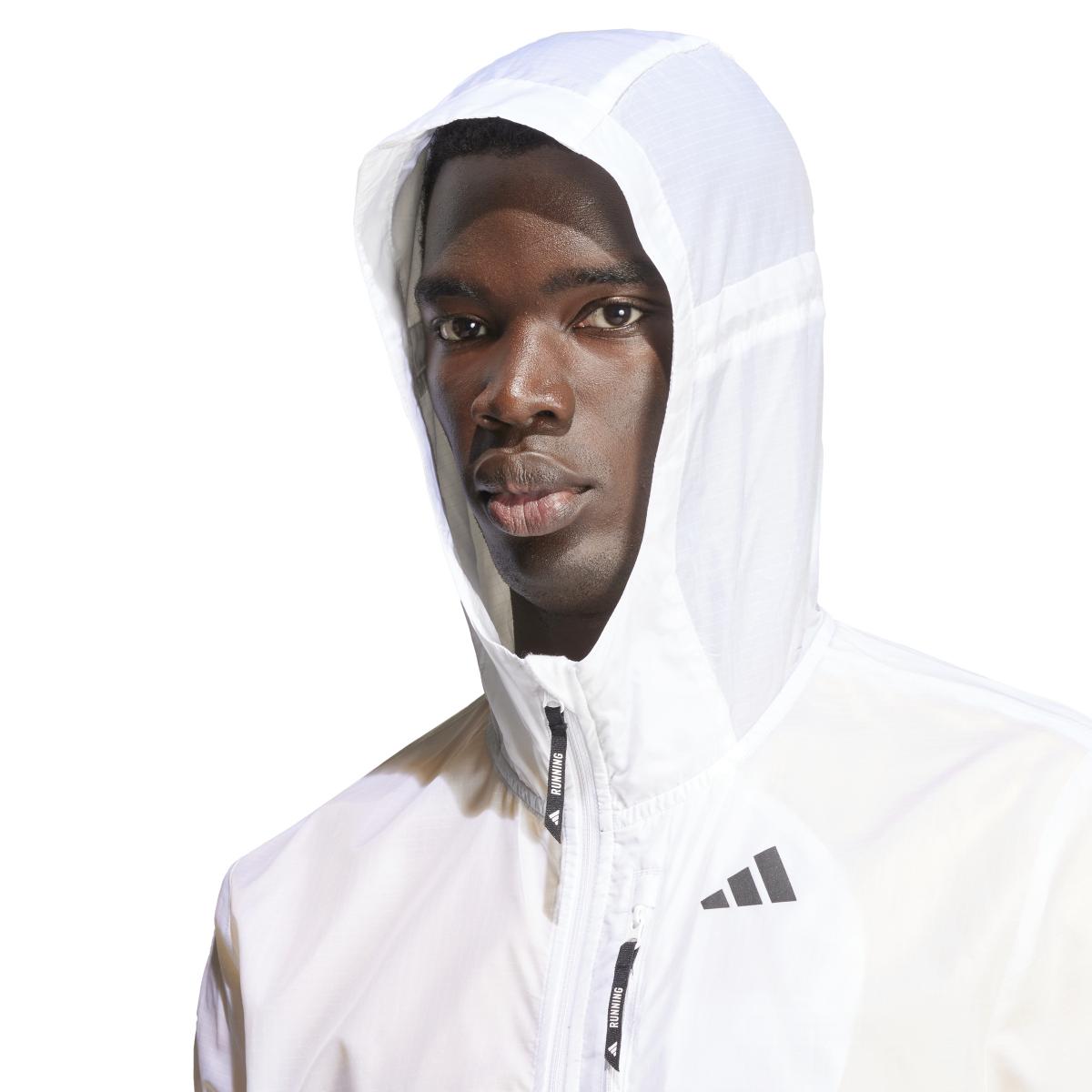 product/a/d/adidas_iq3845_7_apparel_on_model_detail_view_1_white.jpg