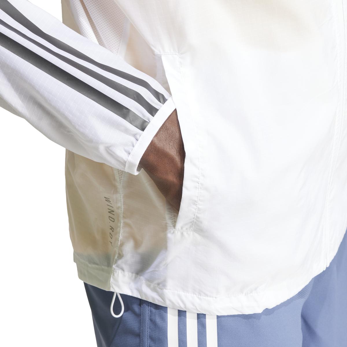 product/a/d/adidas_iq3845_8_apparel_on_model_detail_view_2_white.jpg