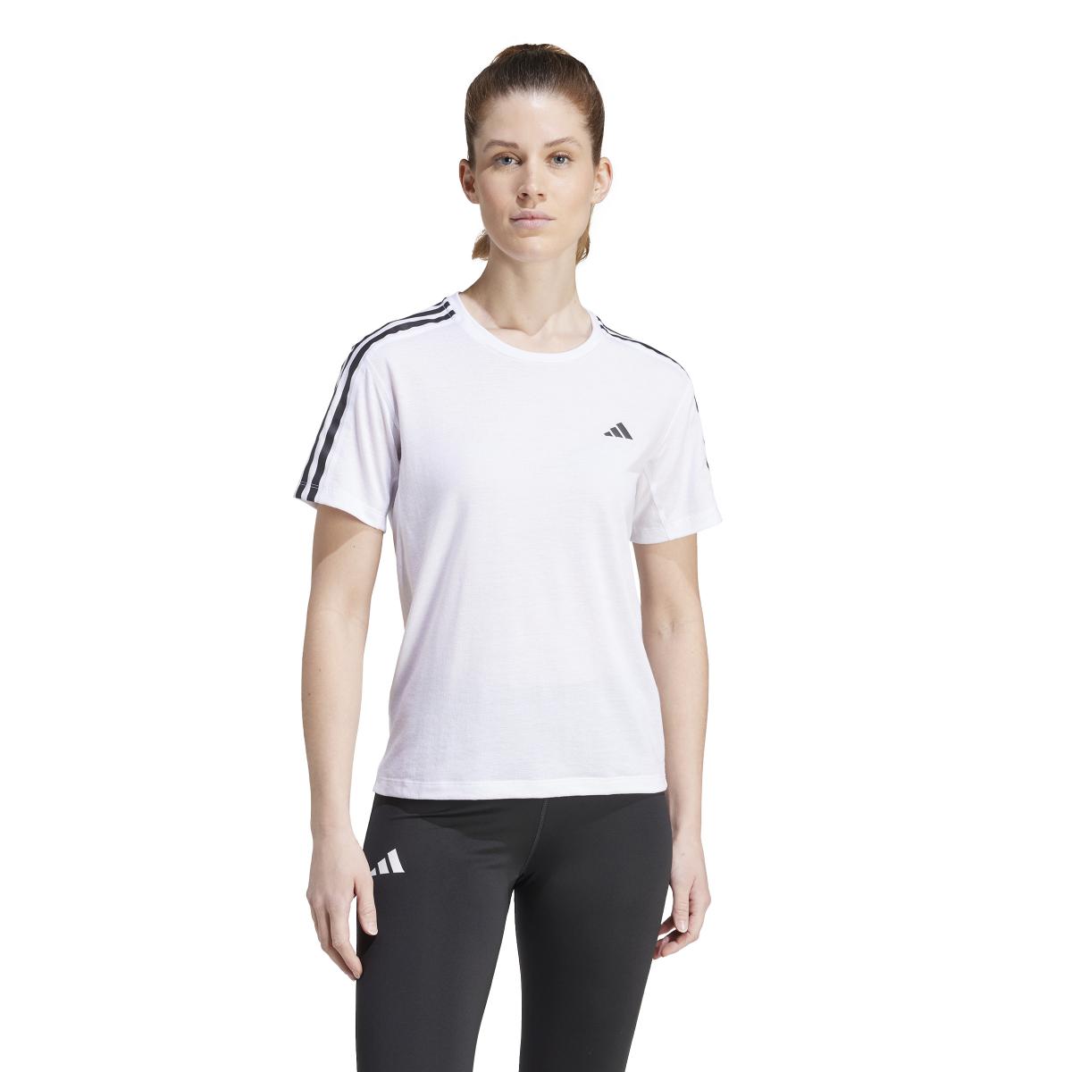 product/a/d/adidas_iq3876_3_apparel_on_model_standard_view_white.jpg