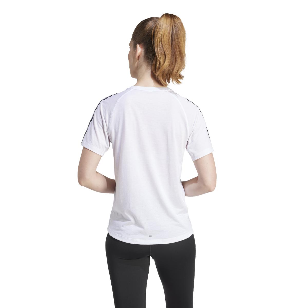 product/a/d/adidas_iq3876_5_apparel_on_model_back_view_white.jpg