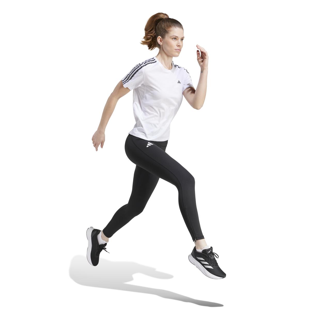 product/a/d/adidas_iq3876_6_apparel_on_model_walking_view_white.jpg