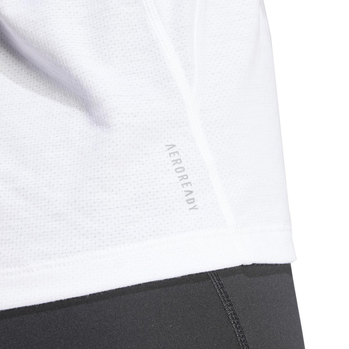 product/a/d/adidas_iq3876_8_apparel_on_model_detail_view_2_white.jpg