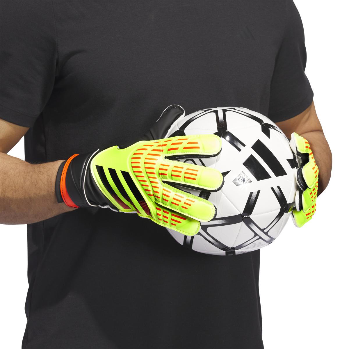 product/a/d/adidas_iq4026_4_hardware_on_model_detail_view_3_white.jpg