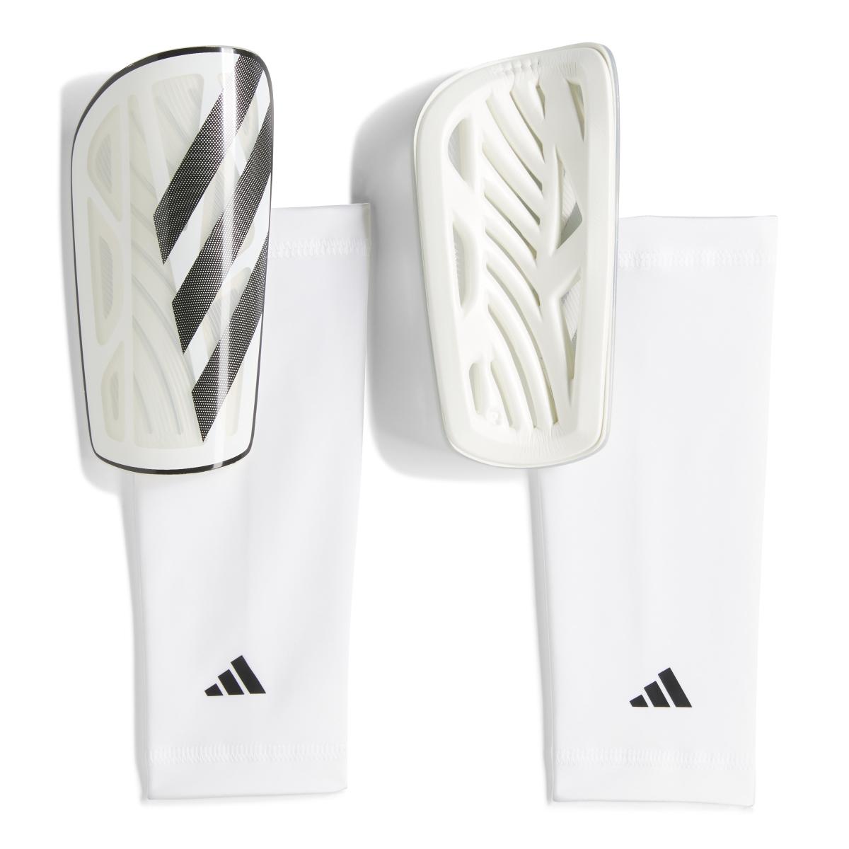 product/a/d/adidas_iq4040_1_hardware_photography_front_center_view_white-nw111924.jpg