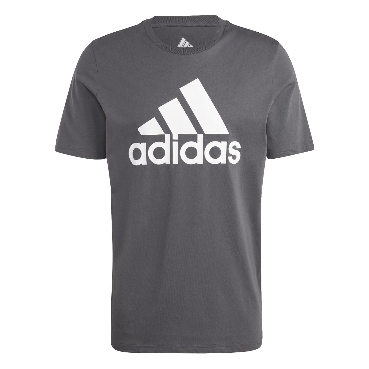 product/a/d/adidas_iq4742_1_apparel_photography_front_view_white.jpg