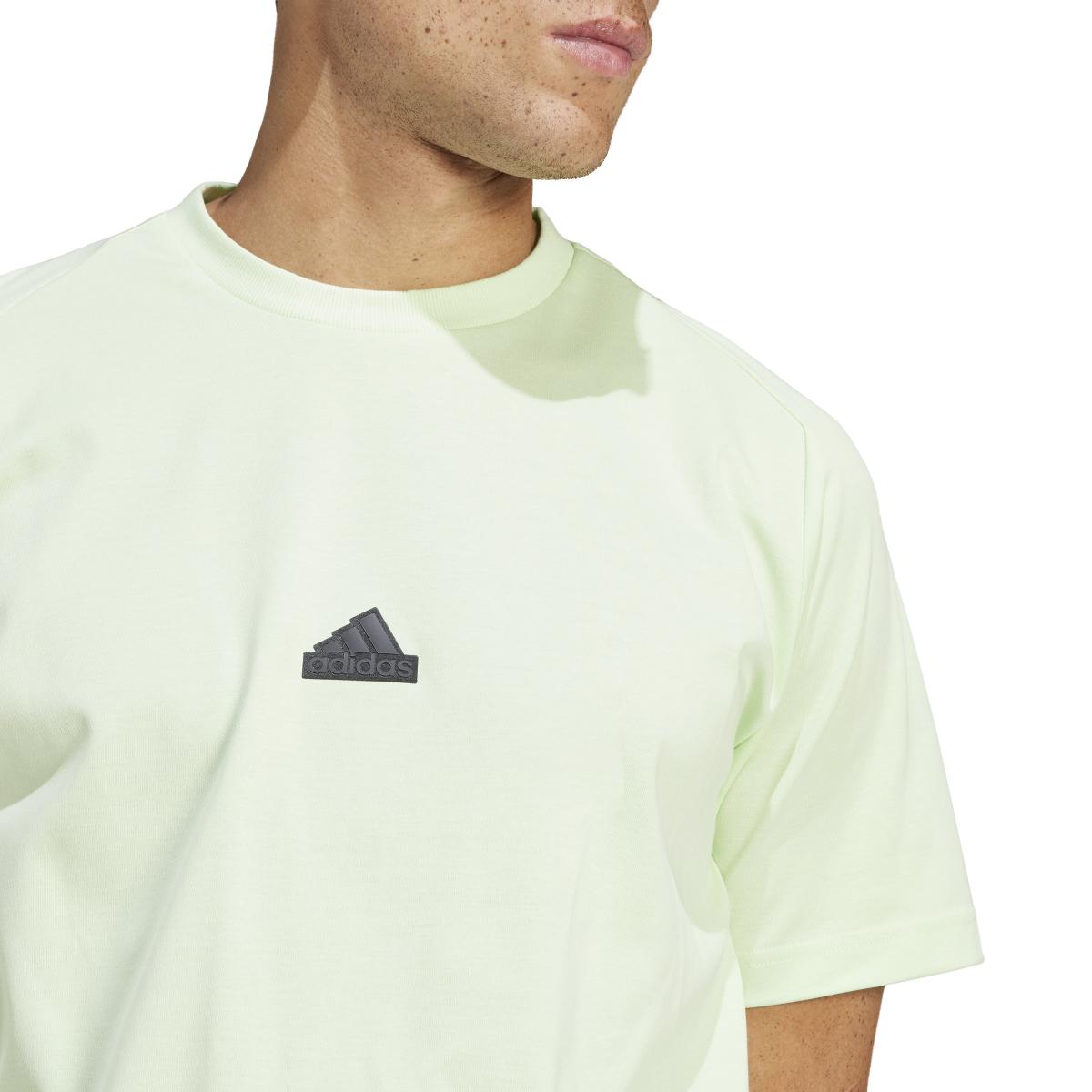 product/a/d/adidas_ir5227_7_apparel_on_model_detail_view_1_white.jpg