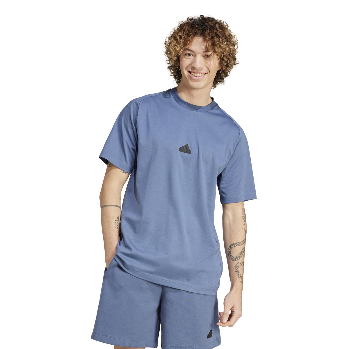 product/a/d/adidas_ir5234_3_apparel_on_model_standard_view_white.jpg