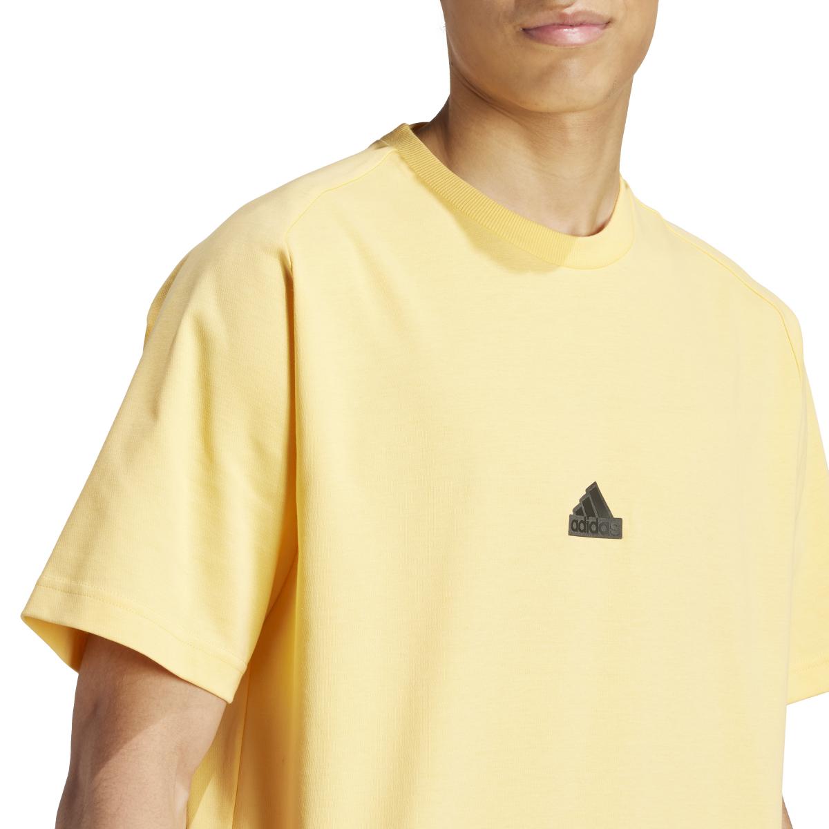 product/a/d/adidas_ir5238_7_apparel_on_model_detail_view_2_white.jpg