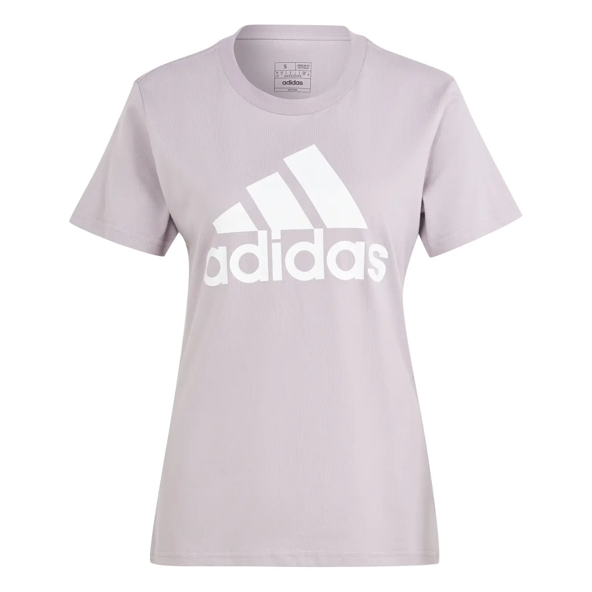 product/a/d/adidas_ir5411_1_apparel_photography_front_view_white.jpg