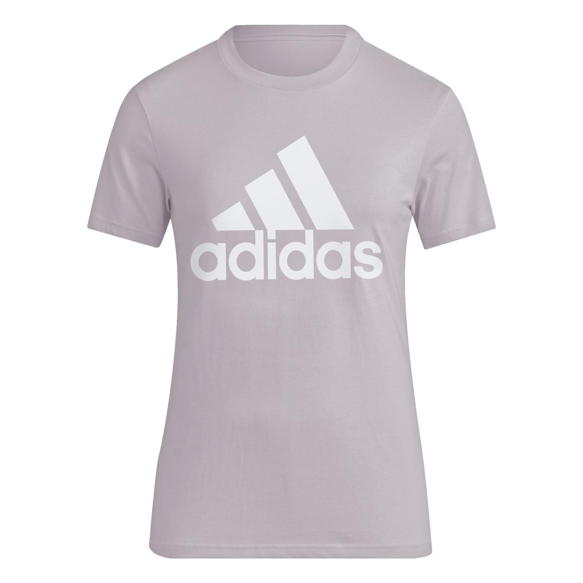 product/a/d/adidas_ir5411_2_apparel_photography_front_view_white.jpg