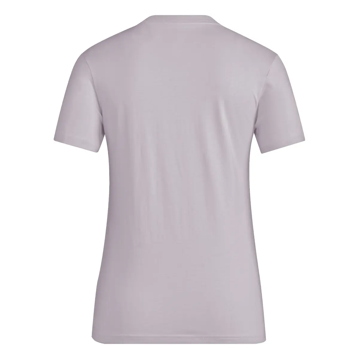 product/a/d/adidas_ir5411_3_apparel_photography_back_center_view_white.jpg
