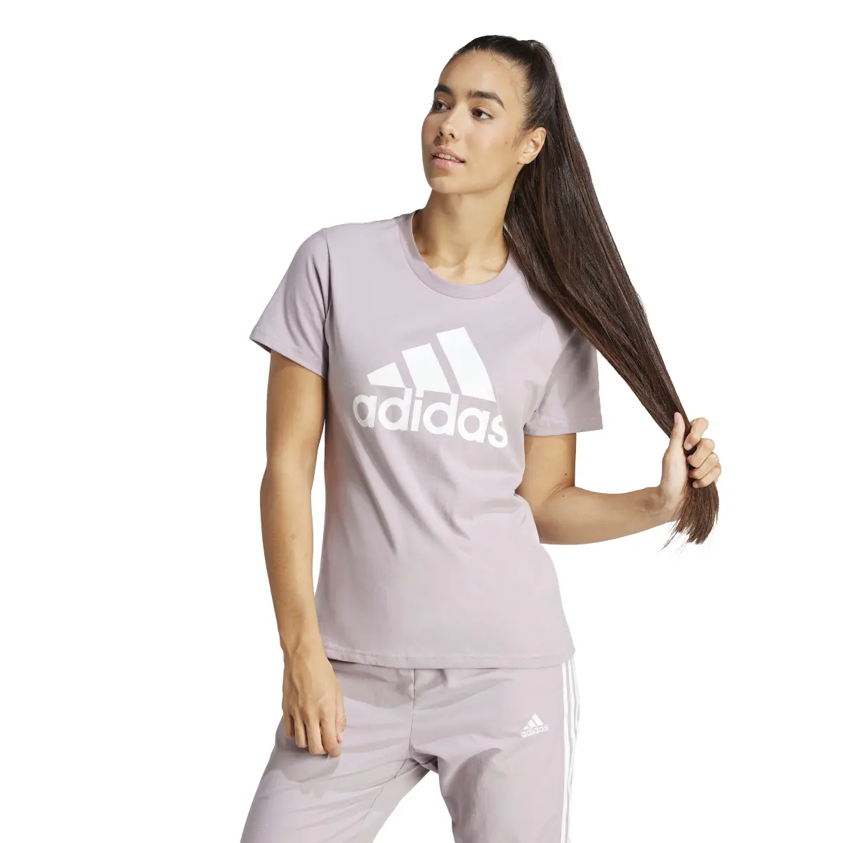 product/a/d/adidas_ir5411_4_apparel_on_model_standard_view_white.jpg