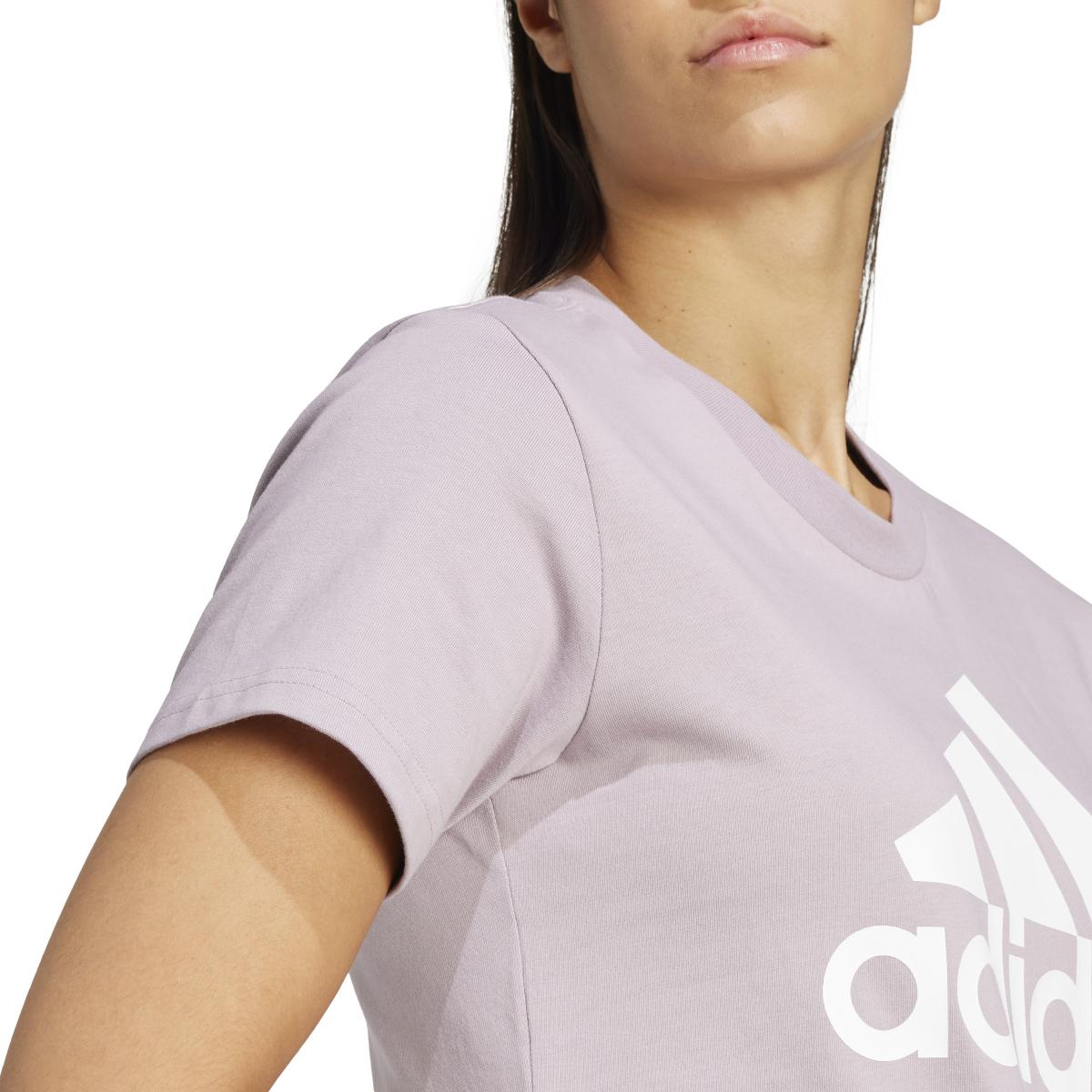 product/a/d/adidas_ir5411_9_apparel_on_model_detail_view_2_white.jpg