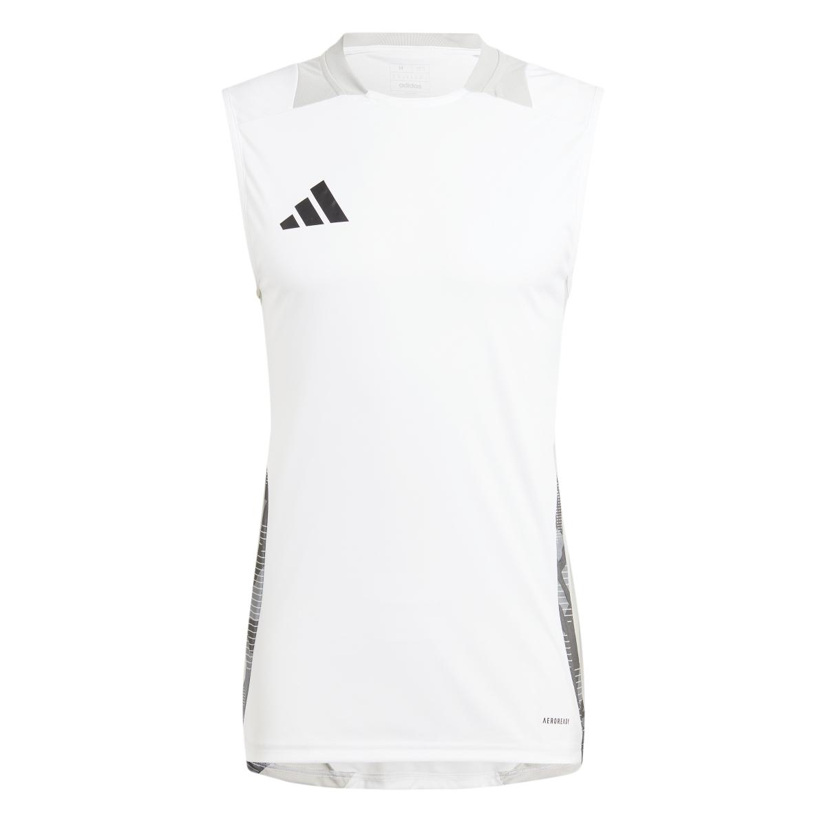 product/a/d/adidas_ir5479_1_apparel_photography_front_view_white.jpg